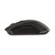 thumbnail image 3 of Mouse Gamer Inalámbrico onn 8 Botones RGB 7200 DPI Recargable, 3 of 3