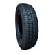 thumbnail image 1 of Neumatico 195/75 R16c Rock 828c 107/105r, 1 of 2