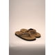 thumbnail image 2 of Sandalia Casual Hombre Camel Aimar Chinitown, 2 of 4