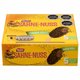 thumbnail image 1 of Helado Paleta Chocolate Mini Caja, 5 Un x 60 ml, 1 of 8