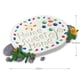 thumbnail image 5 of Stepping Stone, kit de cerámica para decoración de patio, 4 m, crea tu jardín, 5 of 9