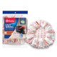 thumbnail image 1 of Recambio para mopa O-Cedar EasyWring Deep Clean con un 40% más de potencia, paquete de 1 unidad, 1 of 6