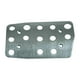 thumbnail image 2 of Pedal Freno Playseat Logitech Brake, 2 of 3