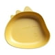 thumbnail image 5 of Plato De Escritorio Para Escupir Hueso, Plato De Basura, Organizador De Pasteles, Vajilla Para El Hogar, Forma De Pollo Amarillo, 5 of 5