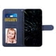 thumbnail image 3 of Funda Flip Para Samsung Galaxy A56 5g – Carcasa Delgada Y Resistente A Impactos Con Soporte Para Uso Diario Y Profesional, 3 of 5