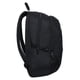 thumbnail image 4 of Mochila Notebook Spider Negro Head, 4 of 5