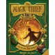 thumbnail image 1 of Libro HarperCollins The Magic Thief: Found, 1 of 1