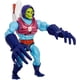 thumbnail image 3 of HE MAN LAT MOTU ORIGINS DEL TERRORCLAW SKELETOR, 3 of 6