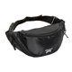 thumbnail image 2 of Bolsa Para Cinturón De Seguridad De Asiento Trasero Oxford, Correa Ajustable Para Pasajero De Motocicleta, 2 of 5