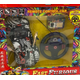 thumbnail image 3 of Auto rc volante con batería incluida, 3 of 3