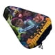 thumbnail image 1 of Funda de Asiento de Bicicleta Daniel Hechizado Impermeable, 1 of 6