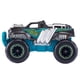 thumbnail image 5 of Pista Cocodrilo Metal Machines De Zuru, 5 of 7
