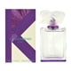 thumbnail image 1 of Perfume Kenzo Couleur Kenzo Violet, Perfume, 50 ml, 1 of 1