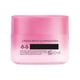 thumbnail image 2 of Crema Facial Glycolic Bright Mate - Iluminadora, 50 mL, 2 of 5