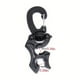 thumbnail image 1 of 1pc Scuba Diving Regulator, BC Low Pressure Hose Fixed Hook, High Pressure Hose Holder Clip, Outdoor Diving Accessories, 1 of 5