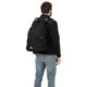 thumbnail image 3 of Mochila High Sierra Loop para viajes o trabajo con funda para tableta, 3 of 5