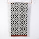 thumbnail image 1 of Mashini T.Playa Jacquard 75X150 Ovahe, 1 of 3