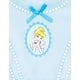 thumbnail image 5 of Body Vestido de Bebé Disney Cenicienta con Diadema 12M, 5 of 7