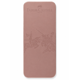 thumbnail image 2 of Pluma + Bolígrafo Grip Edition Faber-Castell Cobre Rosa, 2 of 2