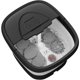 thumbnail image 1 of Masajeador térmico plegable Foot Spa BEAUMOI con control remoto, 1 of 6