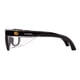 thumbnail image 3 of Gafas De Seguridad Maverick 3 Pares, 3 of 4