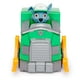 thumbnail image 4 of Vehículo Sostenible Rocky Con Figura Paw Patrol, 4 of 5