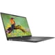 thumbnail image 3 of Notebook Touch Dell Latitude 7420 Intel Core i7-1165G7 16GB RAM 256GB SSD 14" FHD - Reacondicionado, 3 of 3
