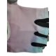 thumbnail image 1 of GUANTE FITNESS EVE VIP MUJER RS/GR, 1 of 3