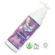 thumbnail image 2 of Acondicionador Strange Love My Curls 400ml, 2 of 3