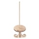 thumbnail image 3 of Donut Display Rack Postre Stand Organizador Cebolla Anillo Sweet Treat Stand, 3 of 5