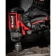 thumbnail image 4 of Llave de impacto inalámbrico TP-CW 18/750-C Li BL - Solo - Sin Baterías, 4 of 8
