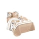 thumbnail image 1 of Quilt Cubrecama De Verano King Con Diseno 11, 1 of 4