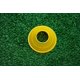 thumbnail image 3 of Kit de Conos Disco Kwik Goal 50 unidades Azul/Rojo, 3 of 5