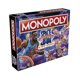 thumbnail image 2 of Juego de mesa Monopoly Space Jam: Edición A New Legacy, 2 of 6