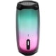 thumbnail image 3 of Parlante BT con Luces Pulse 4 Negro, 3 of 5