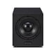 thumbnail image 1 of Subwoofer Activo 10" Wharfedale WH-S10E, 1 of 4