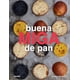 thumbnail image 2 of Buena Miga De Pan de Editorial Blume, 2 of 3