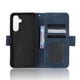 thumbnail image 5 of Funda Tipo Billetera FOXDOCK para Samsung Galaxy A54 5G – Tapa Flip con Tarjetero, 5 of 5