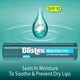 thumbnail image 3 of Bálsamo labial Blistex Medication de 4,25 ml (paquete de 24) SPF 15, 3 of 6