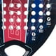 thumbnail image 5 of Pala de Padel Contact, 5 of 5