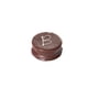 thumbnail image 3 of Caja Alfajores Chocolate x 24 unid 55 gr c/u, 3 of 3