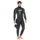 thumbnail image 1 of Traje Semi Seco 7 mm Seac Sub Mod. Master, 1 of 2