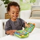 thumbnail image 3 of Toy VTech Animal Rhymes Storytime con música y luces 9-36 M, 3 of 3