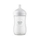 thumbnail image 1 of Mamadera Natural 3.0 260 Ml, 1 of 8