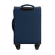 thumbnail image 5 of Maleta Ottawa Cabina Azul, 5 of 7