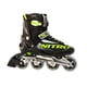 thumbnail image 1 of Patin Nitro 7 Euroller Regulable M, 1 of 3