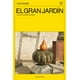 thumbnail image 1 of El Gran Jardin, 1 of 2