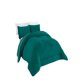 thumbnail image 2 of PLUMON PREMIUM 2 PLAZA 230CM X 250CM COLOR VERDE, 2 of 4
