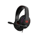 thumbnail image 4 of Audifono Gamer Redragon Cronus H211 RGB Negro, 4 of 8