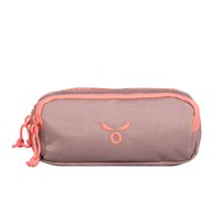 Moose - Estuche California Mocca